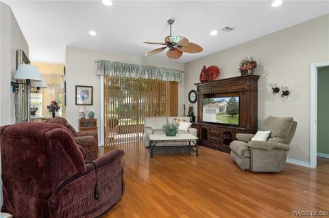 2996 N Folkestone Loop, Hernando, FL 34442 photo 5