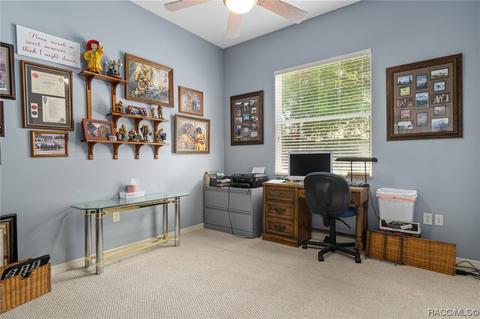 2996 N Folkestone Loop, Hernando, FL 34442 photo 23