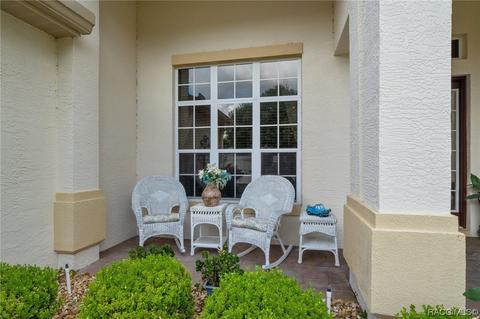 2996 N Folkestone Loop, Hernando, FL 34442 photo 34