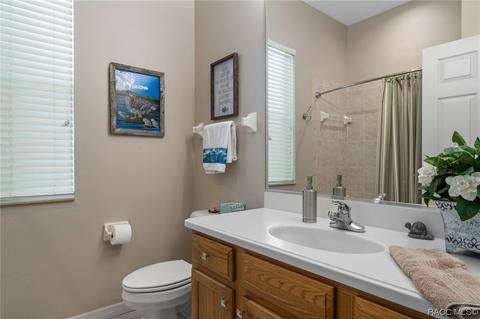 2996 N Folkestone Loop, Hernando, FL 34442 photo 22