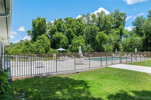 2996 N Folkestone Loop, Hernando, FL 34442 photo 40