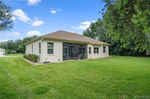 2996 N Folkestone Loop, Hernando, FL 34442 photo 28
