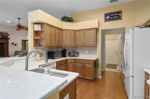 2996 N Folkestone Loop, Hernando, FL 34442 photo 8