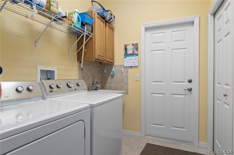2996 N Folkestone Loop, Hernando, FL 34442 photo 25