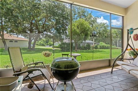 2996 N Folkestone Loop, Hernando, FL 34442 photo 26