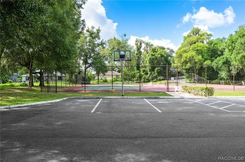 2996 N Folkestone Loop, Hernando, FL 34442 photo 38