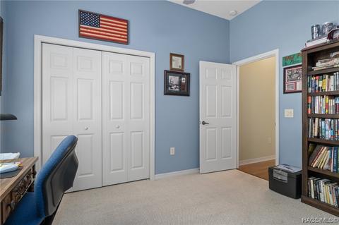 2996 N Folkestone Loop, Hernando, FL 34442 photo 24