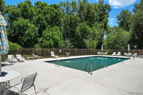 2996 N Folkestone Loop, Hernando, FL 34442 photo 30