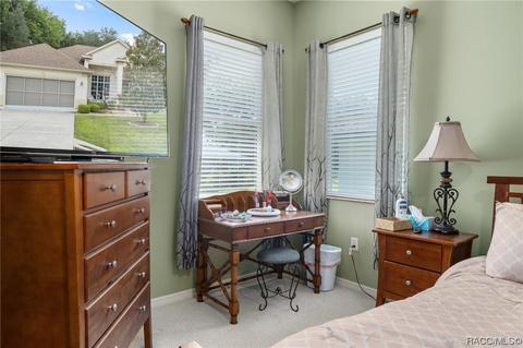 2996 N Folkestone Loop, Hernando, FL 34442 photo 14