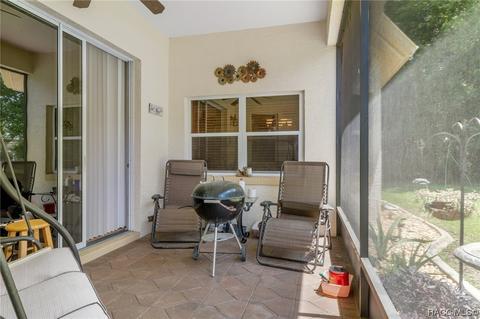 2996 N Folkestone Loop, Hernando, FL 34442 photo 27