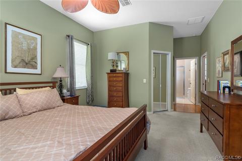 2996 N Folkestone Loop, Hernando, FL 34442 photo 15