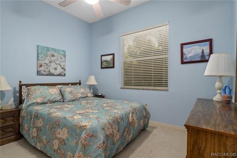 2996 N Folkestone Loop, Hernando, FL 34442 photo 21