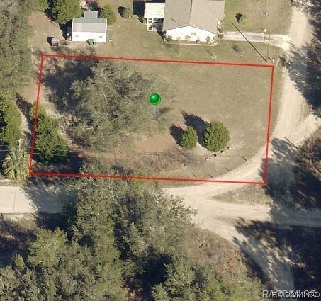 2614 Monroe St, Inverness, FL 34453