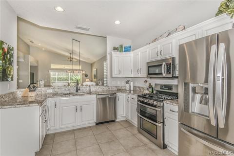 884 W Silver Meadow Loop, Hernando, FL 34442 photo 9