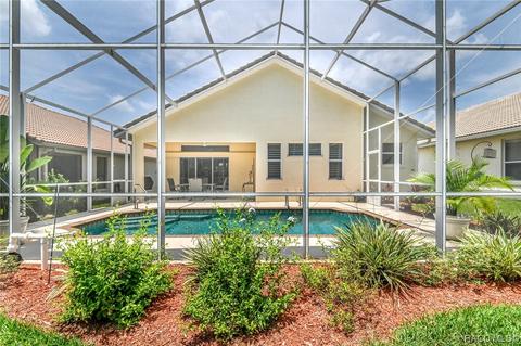 884 W Silver Meadow Loop, Hernando, FL 34442 photo 6