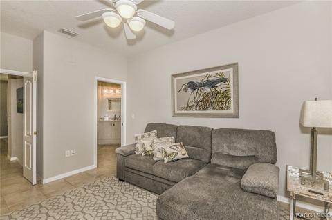 884 W Silver Meadow Loop, Hernando, FL 34442 photo 20