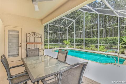 884 W Silver Meadow Loop, Hernando, FL 34442 photo 31