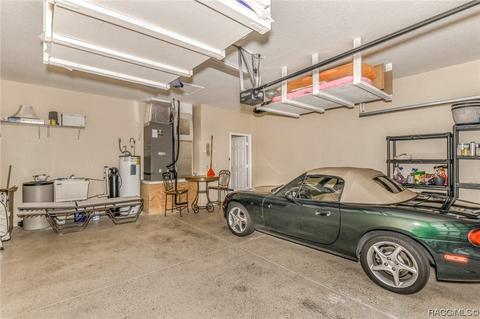884 W Silver Meadow Loop, Hernando, FL 34442 photo 14