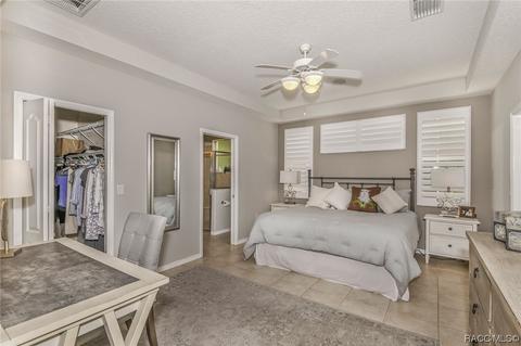 884 W Silver Meadow Loop, Hernando, FL 34442 photo 21