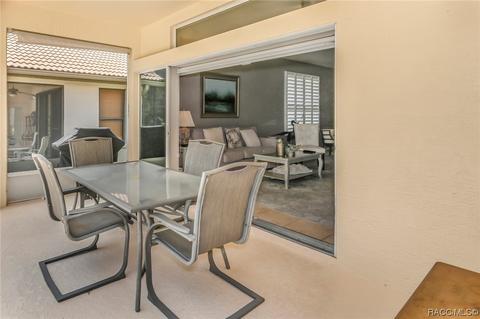 884 W Silver Meadow Loop, Hernando, FL 34442 photo 33
