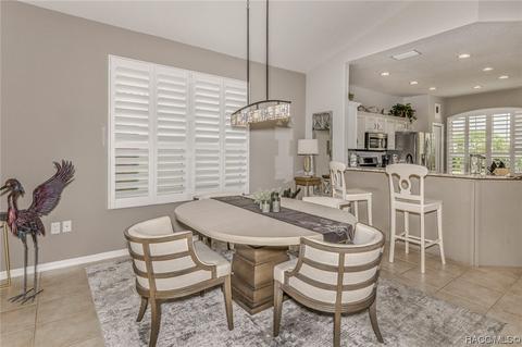 884 W Silver Meadow Loop, Hernando, FL 34442 photo 26
