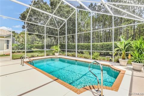 884 W Silver Meadow Loop, Hernando, FL 34442 photo 34