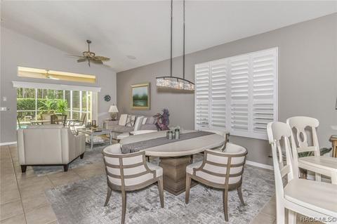 884 W Silver Meadow Loop, Hernando, FL 34442 photo 27