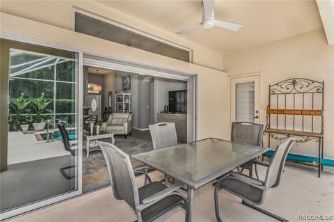 884 W Silver Meadow Loop, Hernando, FL 34442 photo 32