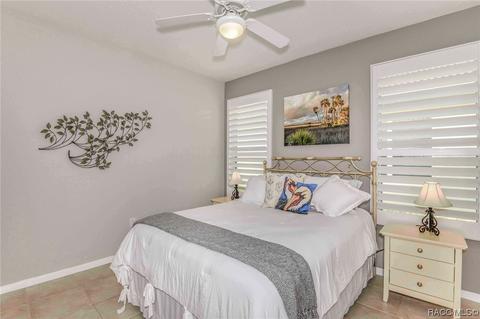 884 W Silver Meadow Loop, Hernando, FL 34442 photo 15