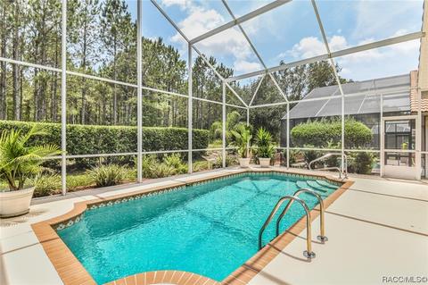 884 W Silver Meadow Loop, Hernando, FL 34442 photo 35