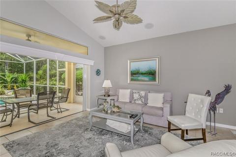 884 W Silver Meadow Loop, Hernando, FL 34442 photo 28