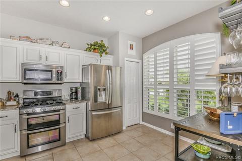 884 W Silver Meadow Loop, Hernando, FL 34442 photo 11