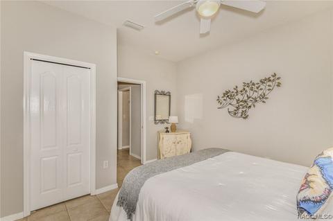 884 W Silver Meadow Loop, Hernando, FL 34442 photo 16