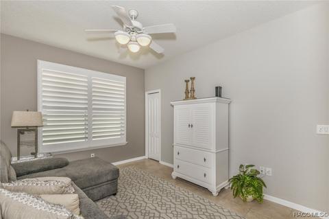 884 W Silver Meadow Loop, Hernando, FL 34442 photo 19