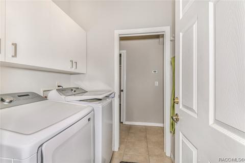 884 W Silver Meadow Loop, Hernando, FL 34442 photo 12
