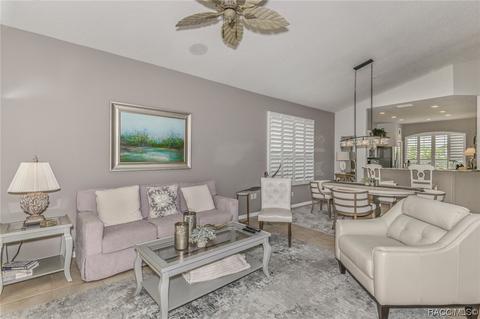 884 W Silver Meadow Loop, Hernando, FL 34442 photo 29