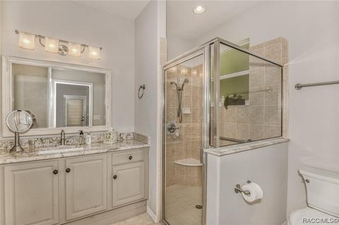 884 W Silver Meadow Loop, Hernando, FL 34442 photo 24