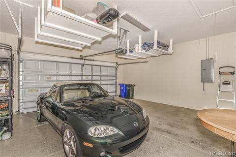 884 W Silver Meadow Loop, Hernando, FL 34442 photo 13