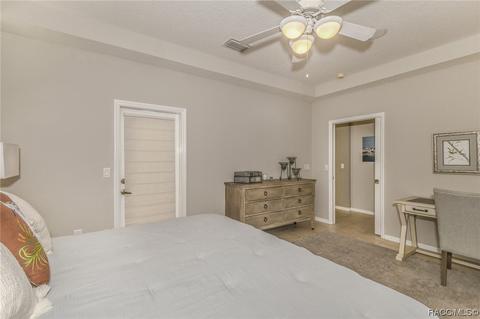 884 W Silver Meadow Loop, Hernando, FL 34442 photo 25