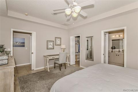 884 W Silver Meadow Loop, Hernando, FL 34442 photo 22