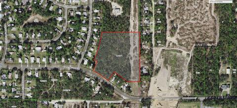 5103 W Rolling View Pl, Lecanto, FL 34461