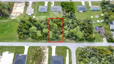 000 SW 22nd Court Rd, Ocala, FL 34476