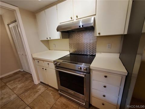 385 E Hartford St #1A, Hernando, FL 34442 photo 7