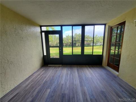 385 E Hartford St #1A, Hernando, FL 34442 photo 11