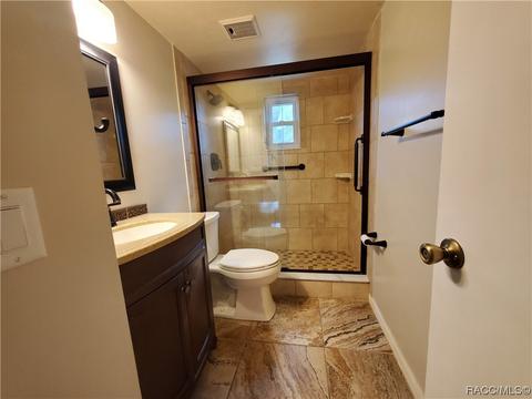 385 E Hartford St #1A, Hernando, FL 34442 photo 21