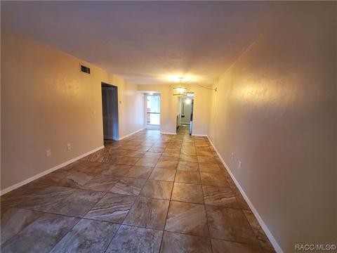 385 E Hartford St #1A, Hernando, FL 34442 photo 9