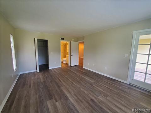 385 E Hartford St #1A, Hernando, FL 34442 photo 14
