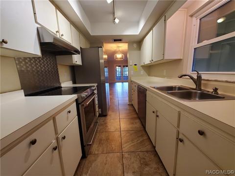 385 E Hartford St #1A, Hernando, FL 34442 photo 3