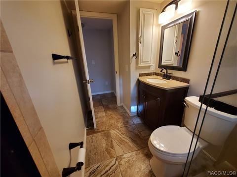 385 E Hartford St #1A, Hernando, FL 34442 photo 19