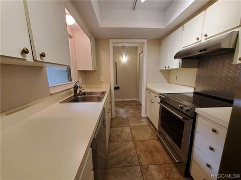 385 E Hartford St #1A, Hernando, FL 34442 photo 8